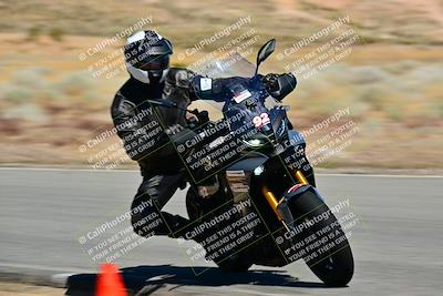 media/Apr-05-2025-YCRS ChampSchool (Sat) [[2bc5d6eff5]]/Track Session 1/